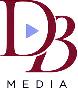 DB Media